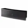 Центральный канал Martin Logan Motion 6i Gloss Black